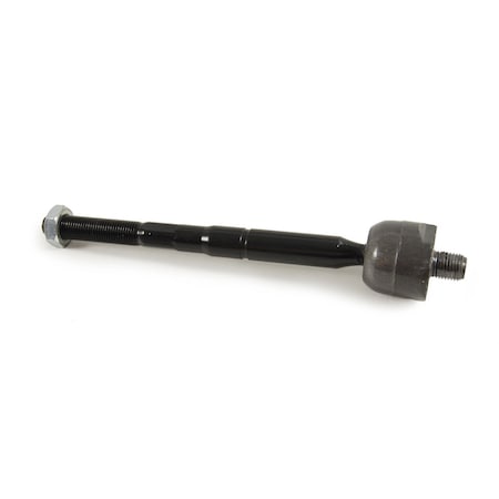 Mevotech 97-91 Previa Tie Rod End, Mev307 MEV307